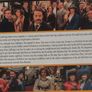 Mr Selfridge - Series 2 (2014) [DVD TV Boxset] Image 3