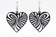 Desing Earring