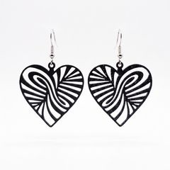 Desing Earring