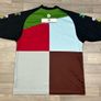 Vintage Puma Harlequins Rugby League Jersey Shirt Mens XXL Image 7