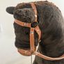 Vintage rocking horse Image 4