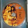 Crouching Tiger Hidden Dragon (Ang Lee Film) [2000] Chow Yun-fat & Michelle Yeoh [Blu-ray Movie STEELBOOK] Academy Award Winner Image 5
