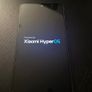 Xiaomi Redmi Note 13 4G - 6+128GB Image 7