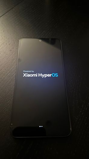 Xiaomi Redmi Note 13 4G - 6+128GB