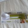 Picnic Utensil sets Image 4