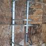 bike stand Image 2