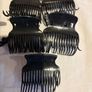 Babyliss PRO Heated Rollers x 30 Image 5