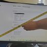 Acer 27" Full HD Monitor Image 2