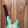 Musicman Sterling Ray 34 CA Bass Image 2