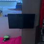 JVC lt-24C340 23.6inches Image 2