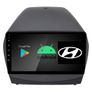 New Android Hyundai Ix35 With Apple Carplay Image 3