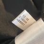 Mens Adidas Tee Shirt Large / XLarge Image 5