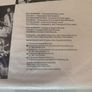 vinyl best of British ska live 1981 original Image 4