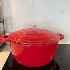 Casserole Dish