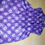 Brand new baby girls gilet, age 2-3 Image 3