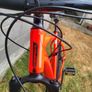 ORBEA MX 50 29"  Moutain bike MX 50 29" shimano Image 3