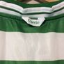 Celtic Jersey. Season 1999-2001 Official Umbro Home Jersey. Brand New With Tags. Collect In Dublin Or Receive Via Post. Image 5