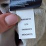 Tommy Hilfiger cotton unisex cardigan Image 5