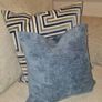 Paul Costello cushions Image 4