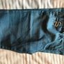S milano size 10 beautiful jeans new Image 2