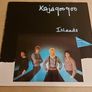 Kajagoogoo - White Feathers & Islands Vinyl Records + Hundreds More Image 3
