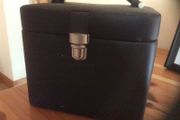 Vanity case