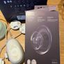 Elvie Stride Breast Pump Image 5