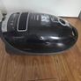 Miele c3 vacuum cleaner Image 7