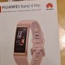 Huawei 4 Pro Sport Band Image 3