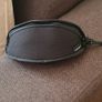 Sports Sunglasses Set with Interchangeable Lenses Image 8