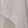 River Island Shirt BN Image 5