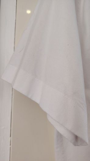 River Island Shirt BN