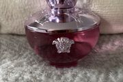 Versace Dylan Blush Pink EDP 100ml