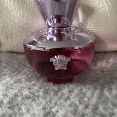 Versace Dylan Blush Pink EDP 100ml