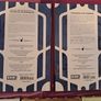 Dune  hc graphic novel x5 hardcover Image 4