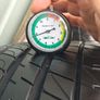 16" VW Golf, Caddy, Passat 5x112 & 57.1mm Image 6