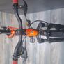 Cannondale Trail for Sale Image 6