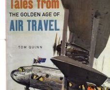 Irish Aviation & General Aviation Books