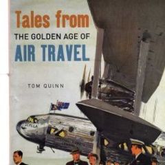 Irish Aviation & General Aviation Books