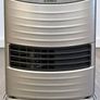 Toyotomi Zibro LC300 3Kw Fan Rolf Paraffin Heater Image 6