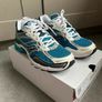 saucony Omni 9 Image 2
