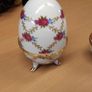 Egg trinket boxes Image 3