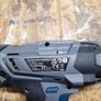 Impact gun Image 4