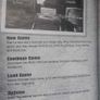 Metro 2033 PC DVD  Complete in Box Collector's Item and Display Only Image 9