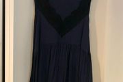 PRICE DROP Sandro dress Size 8