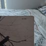 Black Sabbath - Black Sabbath (LP, Album, RE, Gat) 1976 UK Pressing Image 4