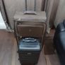 2 suit cases Image 4