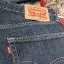 Levi Jeans  511 Image 6