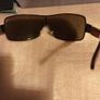 Prada Sunglasses, F844 F1-1 Image 7