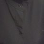 ladies blouse Image 4